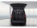 Mercedes-Benz EQT 200 extralang 7sitzer Navi Cam AUT SHZ AHK Schwarz - thumbnail 22