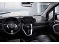 Mercedes-Benz EQT 200 extralang 7sitzer Navi Cam AUT SHZ AHK Schwarz - thumbnail 21