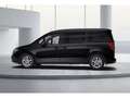 Mercedes-Benz EQT 200 extralang 7sitzer Navi Cam AUT SHZ AHK Schwarz - thumbnail 18