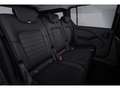 Mercedes-Benz EQT 200 extralang 7sitzer Navi Cam AUT SHZ AHK Schwarz - thumbnail 24