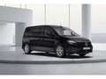 Mercedes-Benz EQT 200 extralang 7sitzer Navi Cam AUT SHZ AHK Schwarz - thumbnail 7