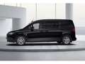 Mercedes-Benz EQT 200 extralang 7sitzer Navi Cam AUT SHZ AHK Schwarz - thumbnail 19