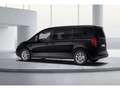 Mercedes-Benz EQT 200 extralang 7sitzer Navi Cam AUT SHZ AHK Schwarz - thumbnail 17