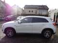 Mitsubishi ASX ASX Diesel 1.6 DI-D 2WD Plus Blanc - thumbnail 5