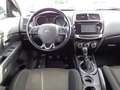 Mitsubishi ASX ASX Diesel 1.6 DI-D 2WD Plus Blanc - thumbnail 12