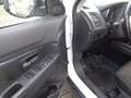 Mitsubishi ASX ASX Diesel 1.6 DI-D 2WD Plus Blanc - thumbnail 10