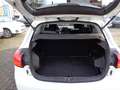 Mitsubishi ASX ASX Diesel 1.6 DI-D 2WD Plus Blanc - thumbnail 17