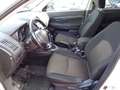 Mitsubishi ASX ASX Diesel 1.6 DI-D 2WD Plus Blanc - thumbnail 11