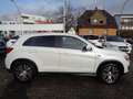 Mitsubishi ASX ASX Diesel 1.6 DI-D 2WD Plus Blanc - thumbnail 4
