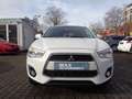 Mitsubishi ASX ASX Diesel 1.6 DI-D 2WD Plus Blanc - thumbnail 2