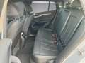 BMW X4 xDrive 20d G02 B47 Grau - thumbnail 12