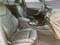BMW X4 xDrive 20d G02 B47 Grau - thumbnail 11