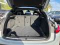 BMW X4 xDrive 20d G02 B47 Grau - thumbnail 13