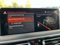 BMW X4 xDrive 20d G02 B47 Grau - thumbnail 15