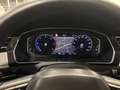 Volkswagen Passat 2,0DSG TDI *** VIRTUAL COCKPIT KAMERA MATRIX-BE... Schwarz - thumbnail 14
