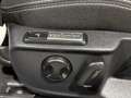 Volkswagen Passat 2,0DSG TDI *** VIRTUAL COCKPIT KAMERA MATRIX-BE... Schwarz - thumbnail 11