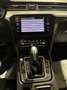 Volkswagen Passat 2,0DSG TDI *** VIRTUAL COCKPIT KAMERA MATRIX-BE... Schwarz - thumbnail 19