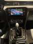 Volkswagen Passat 2,0DSG TDI *** VIRTUAL COCKPIT KAMERA MATRIX-BE... Schwarz - thumbnail 17