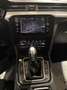 Volkswagen Passat 2,0DSG TDI *** VIRTUAL COCKPIT KAMERA MATRIX-BE... Schwarz - thumbnail 15