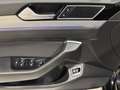 Volkswagen Passat 2,0DSG TDI *** VIRTUAL COCKPIT KAMERA MATRIX-BE... Schwarz - thumbnail 21