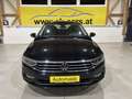 Volkswagen Passat 2,0DSG TDI *** VIRTUAL COCKPIT KAMERA MATRIX-BE... Schwarz - thumbnail 5