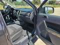 Ford Ranger 2.2 tdci double cab XLT 160cv Grigio - thumbnail 6