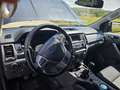 Ford Ranger 2.2 tdci double cab XLT 160cv Szürke - thumbnail 13
