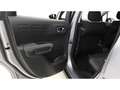 Citroen C3 Aircross Shine 1.2 puretech 130ch Gris - thumbnail 9