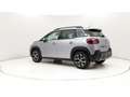 Citroen C3 Aircross Shine 1.2 puretech 130ch Gris - thumbnail 2
