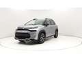 Citroen C3 Aircross Shine 1.2 puretech 130ch Gris - thumbnail 1