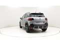 Citroen C3 Aircross Shine 1.2 puretech 130ch Gris - thumbnail 3