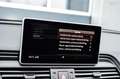 Audi SQ5 3.0 TFSI SQ5 |QUATTRO|PRO LINE PLUS |RS-SEATS|ACC| Negro - thumbnail 45