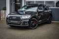 Audi SQ5 3.0 TFSI SQ5 |QUATTRO|PRO LINE PLUS |RS-SEATS|ACC| Negro - thumbnail 24