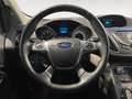 Ford Kuga 2.0d 120CV Titanium - GANCIO TRAINO Bianco - thumbnail 13