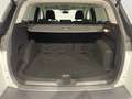 Ford Kuga 2.0d 120CV Titanium - GANCIO TRAINO Bianco - thumbnail 11
