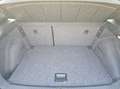 SEAT Arona 1.0 TSI Xperience VIRTUAL*NAVI*LED*ACC*PARKLENK... Grau - thumbnail 9