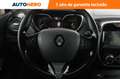 Renault Captur TCe eco2 Energy Zen 90 Beige - thumbnail 19