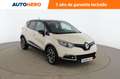 Renault Captur TCe eco2 Energy Zen 90 Beige - thumbnail 8