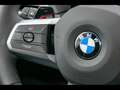BMW 116 116iA M Sport | CAMERA | Schwarz - thumbnail 25