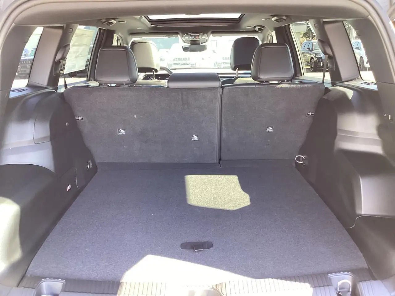 Jeep Cherokee fotografie Jeep Cherokee