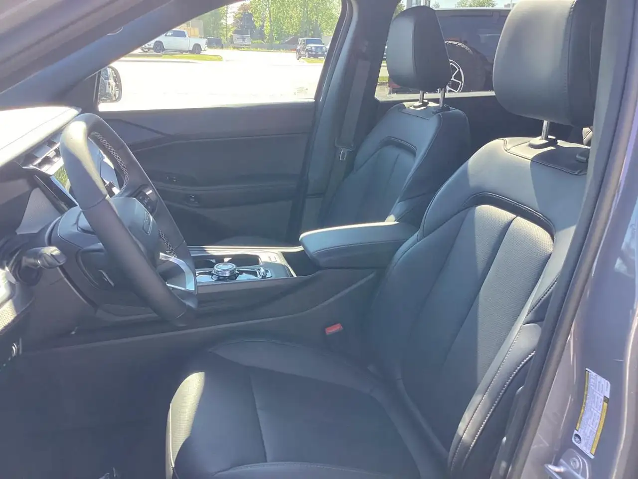 Jeep Cherokee fotografie Jeep Cherokee