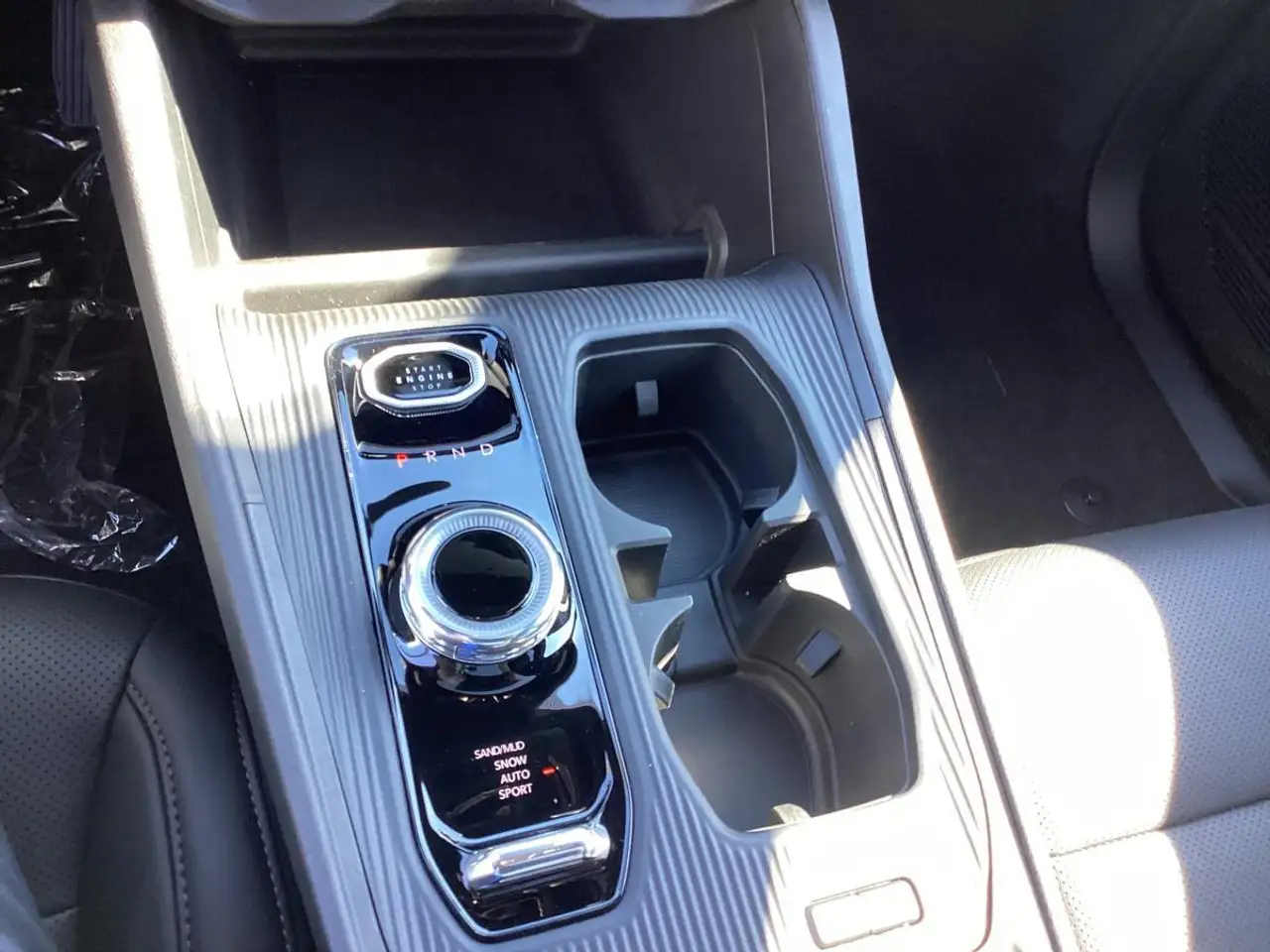 Jeep Cherokee fotografie Jeep Cherokee