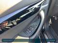 BMW X2 sDrive18d M Sportpaket Navi+SHZ+HiFi+LED+Ambi Schwarz - thumbnail 17