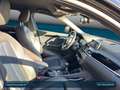 BMW X2 sDrive18d M Sportpaket Navi+SHZ+HiFi+LED+Ambi Schwarz - thumbnail 19