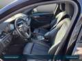 BMW X2 sDrive18d M Sportpaket Navi+SHZ+HiFi+LED+Ambi Schwarz - thumbnail 12