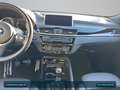 BMW X2 sDrive18d M Sportpaket Navi+SHZ+HiFi+LED+Ambi Schwarz - thumbnail 16