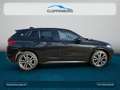 BMW X2 sDrive18d M Sportpaket Navi+SHZ+HiFi+LED+Ambi Schwarz - thumbnail 7