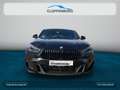BMW X2 sDrive18d M Sportpaket Navi+SHZ+HiFi+LED+Ambi Schwarz - thumbnail 9