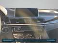 BMW X2 sDrive18d M Sportpaket Navi+SHZ+HiFi+LED+Ambi Schwarz - thumbnail 18