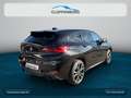 BMW X2 sDrive18d M Sportpaket Navi+SHZ+HiFi+LED+Ambi Schwarz - thumbnail 6